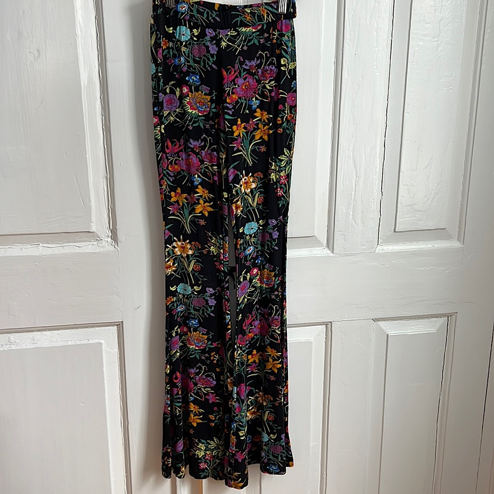 Spell & The Gypsy Collective Mystic Bells size Small